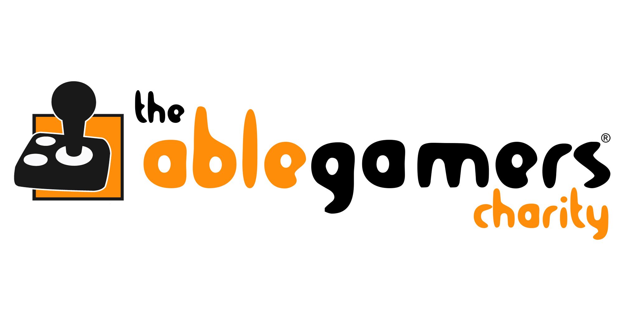 Able Gamers Charity