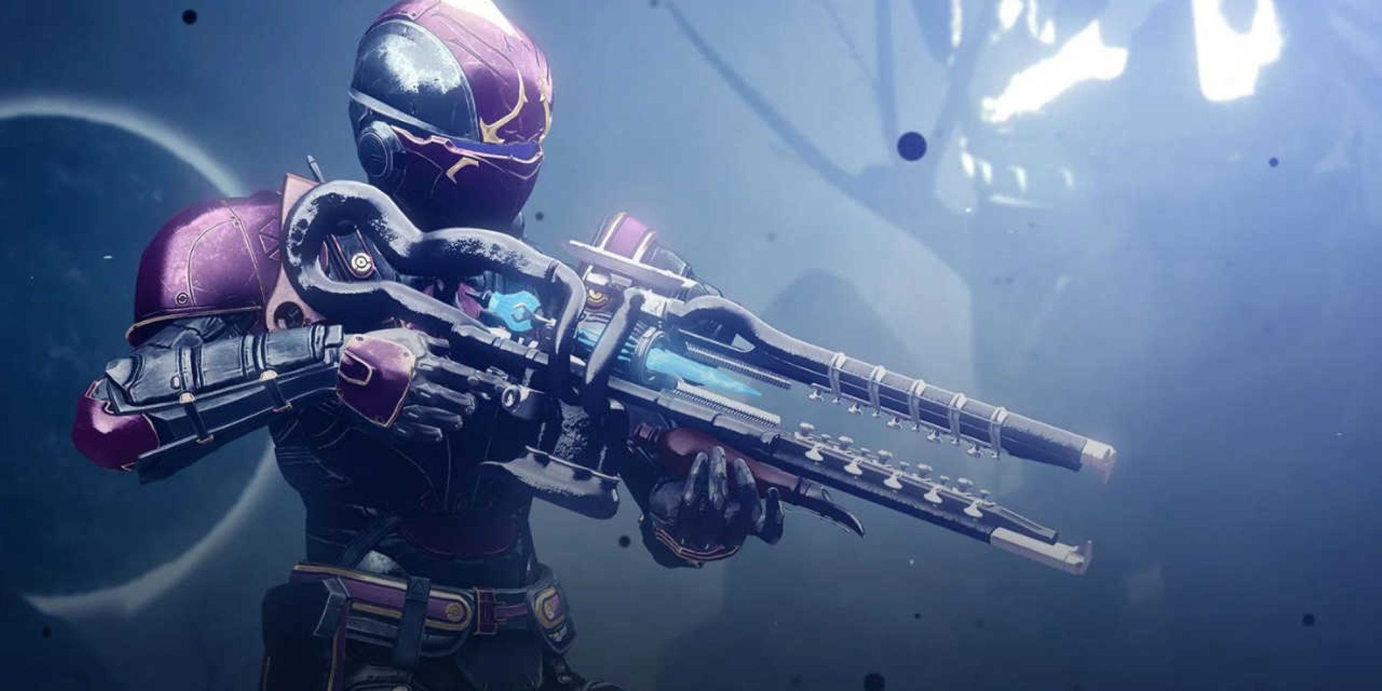 Agers Sceptre - via Bungie