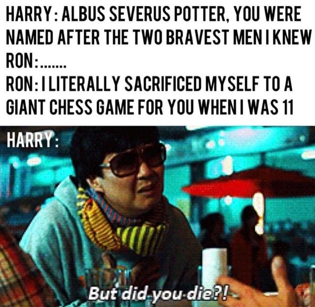 Albus-Severus-Potter-brave-men-meme-memes
