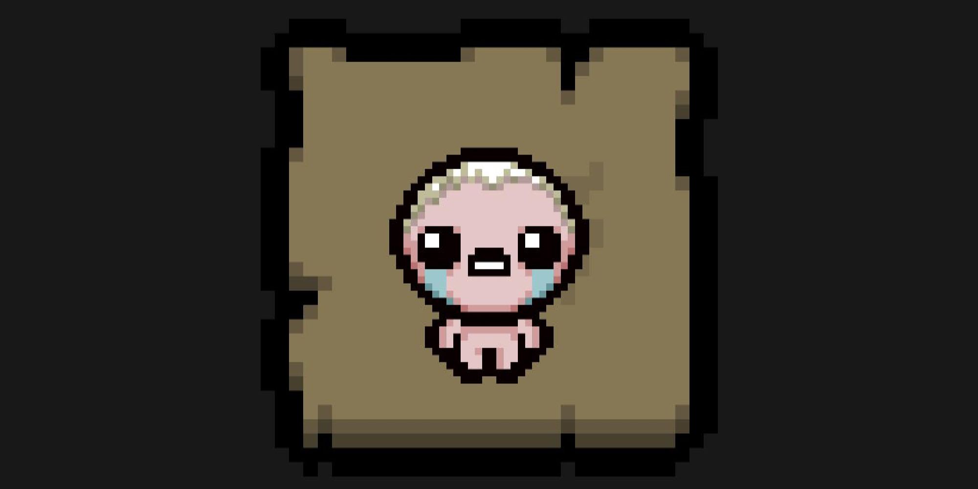 The binding of isaac steam codes фото 58