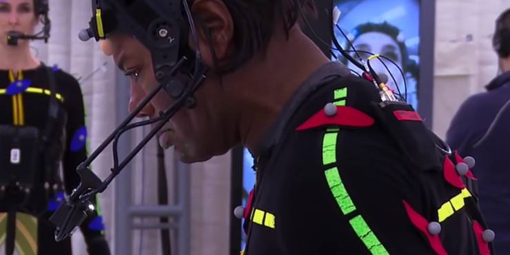 Christopher-Judge-motion-capture-performance.jpg