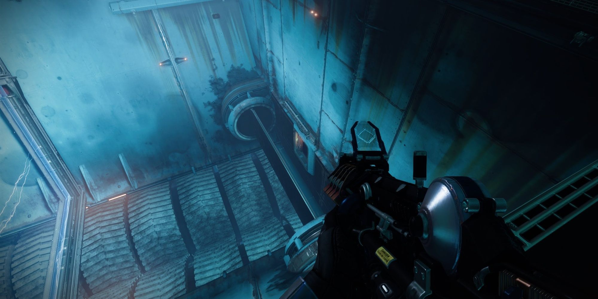 Destiny 2 A Complete Guide To The Presage Mission