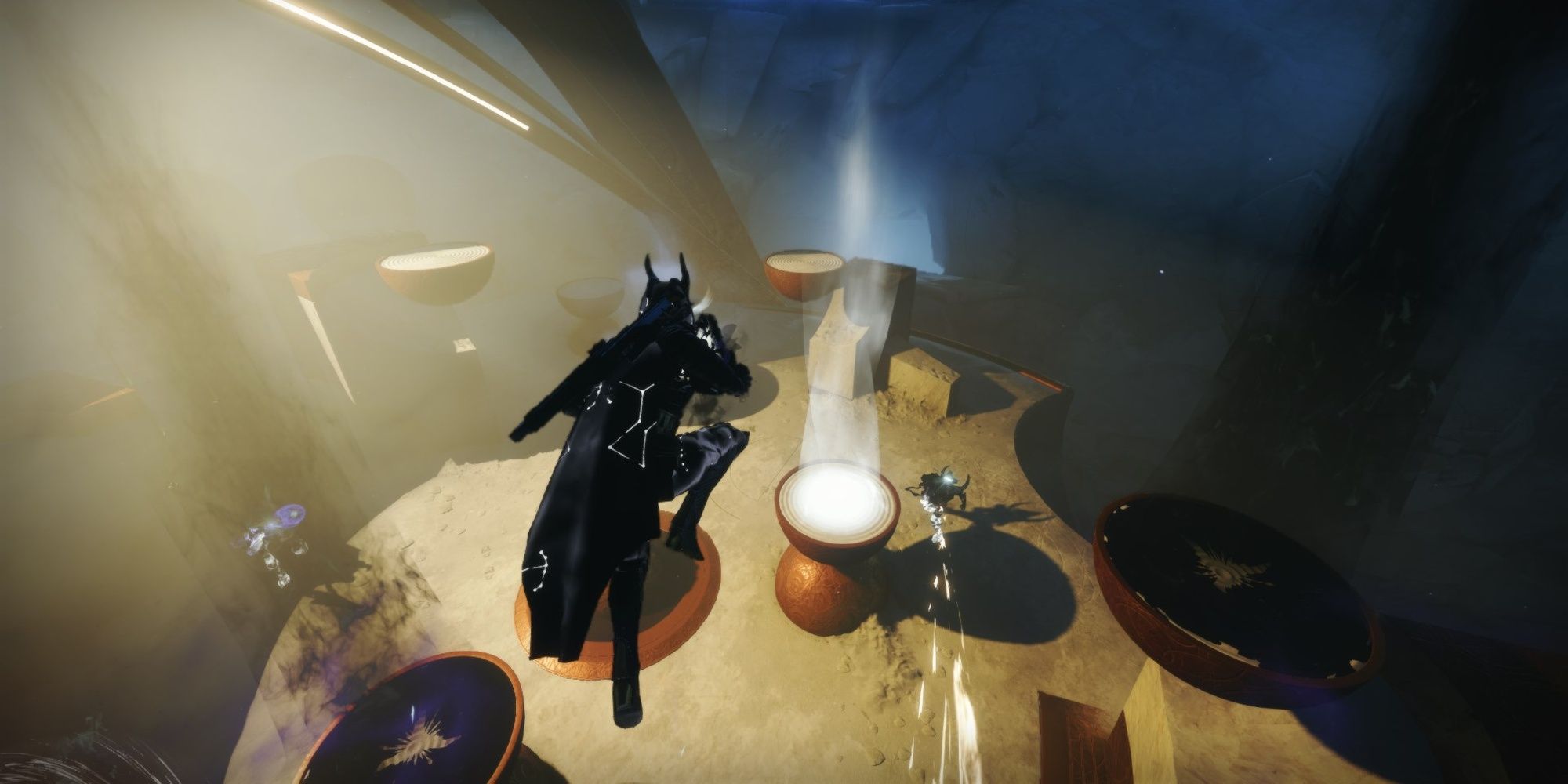 Destiny-2-Prophecy-Dugneon-Phalanx-Echo-Clenase-(1)-1