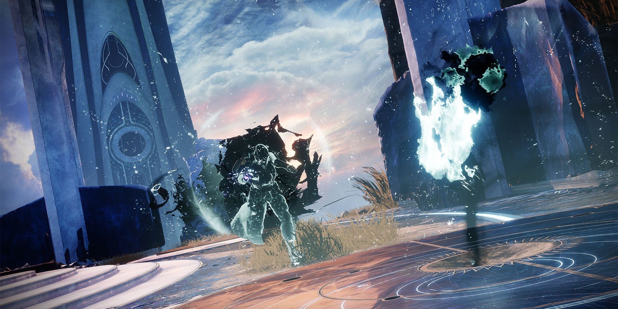 Destiny 2 Season of the Lost Week 3 Challenges Featured