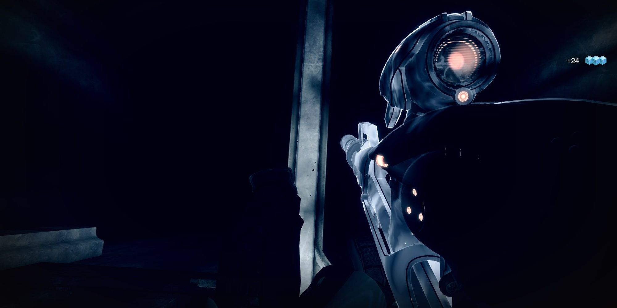 Shattered Throne Dungeon Guide Destiny 2