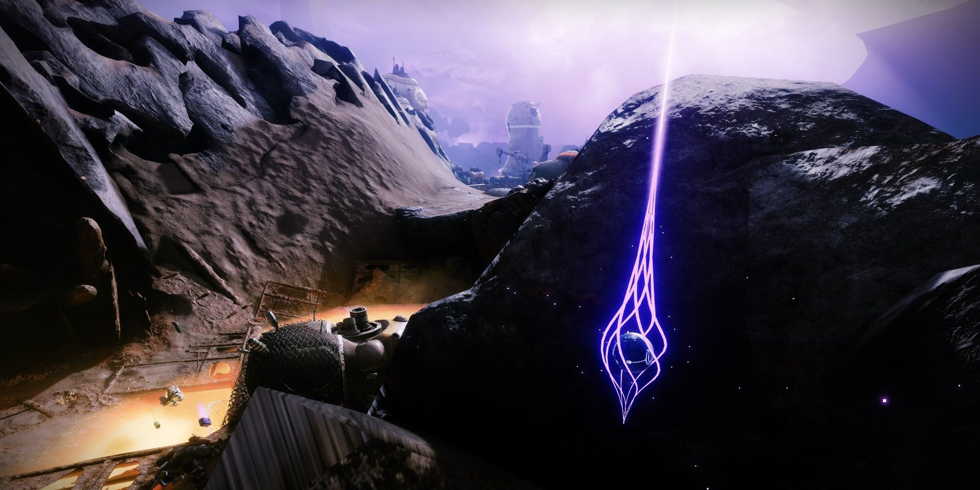 Destiny-2-Tangled-Shore-Sorikss-Cut-Anchor-7.jpg