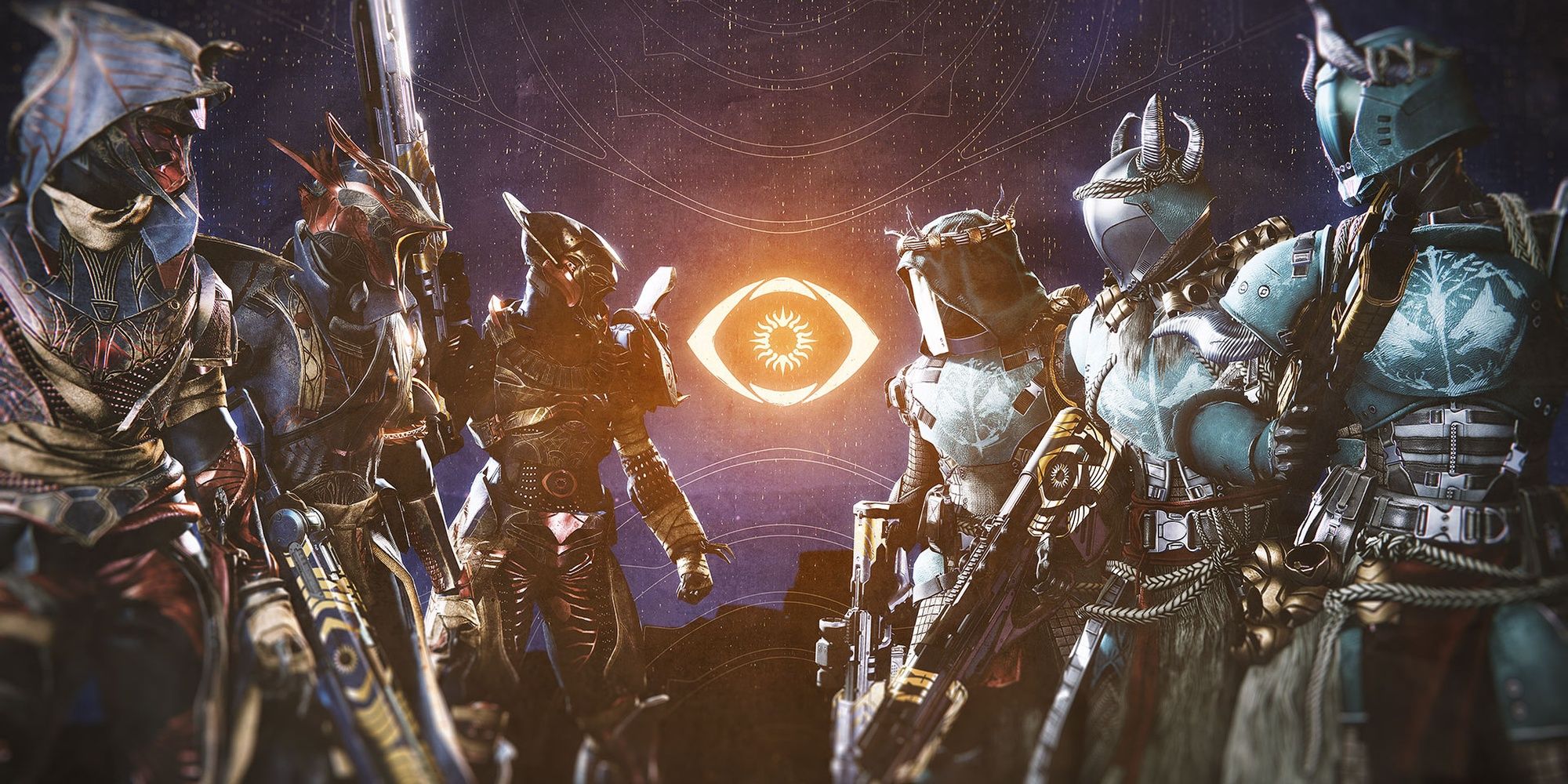 Destiny 2 Trials Flawless Tips Featured