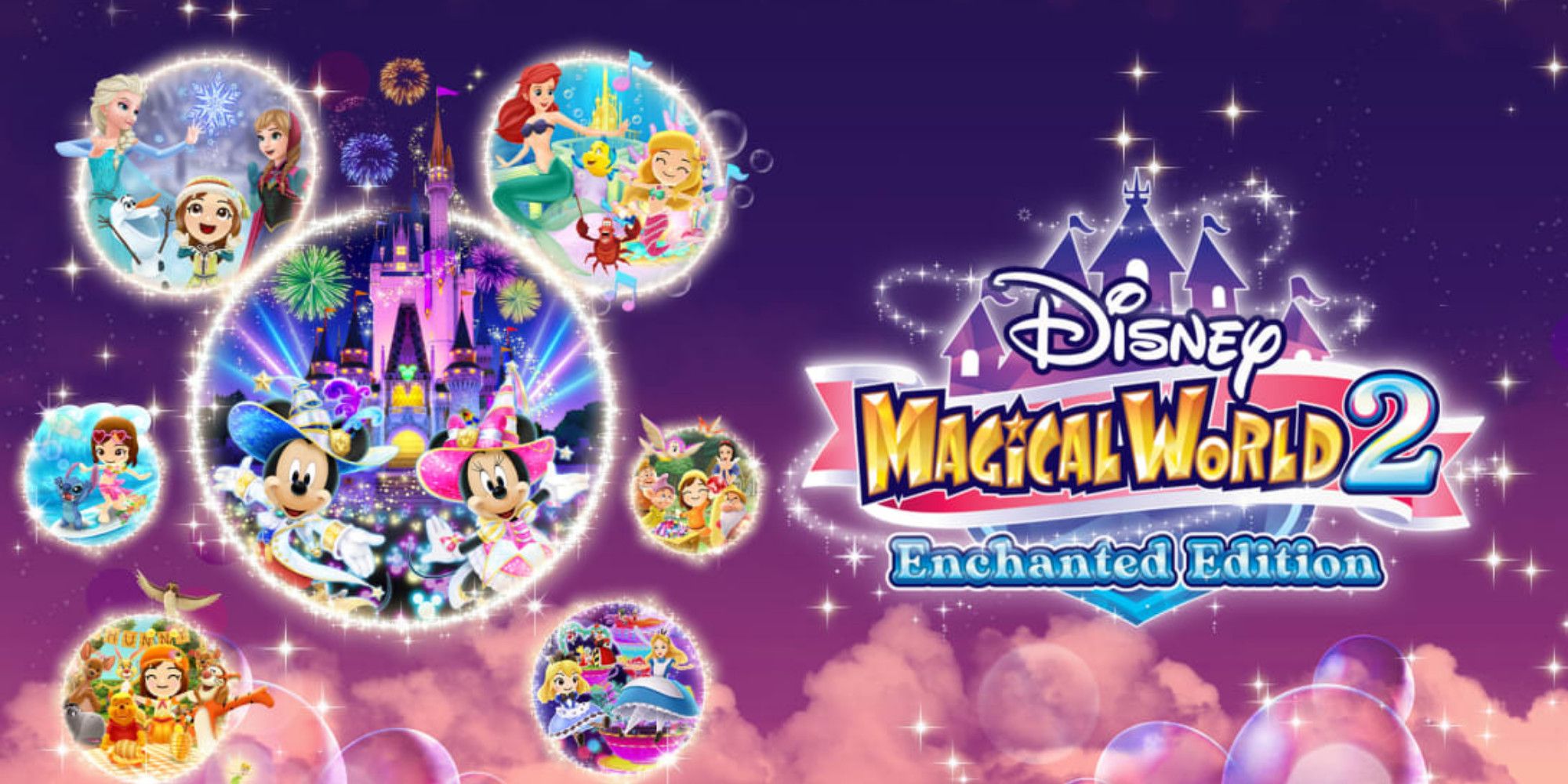 DisneyMagicalWorld2EnhancedEdition_NintendoSwitch