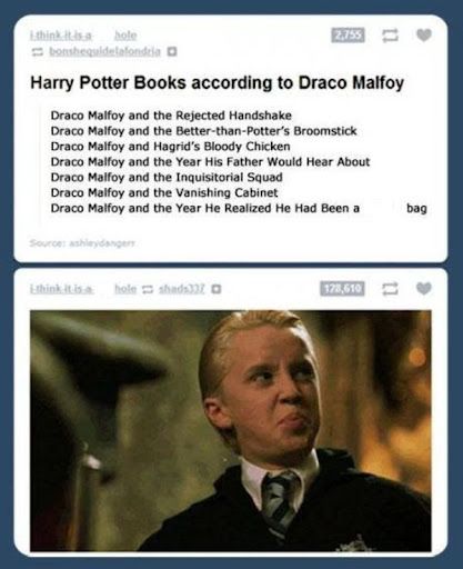 Draco-Malfoy-book-pov-Harry-Potter