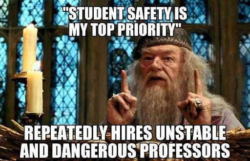 Dumbledore-student-safety-top-priority-Harry-Potter-Hogwarts