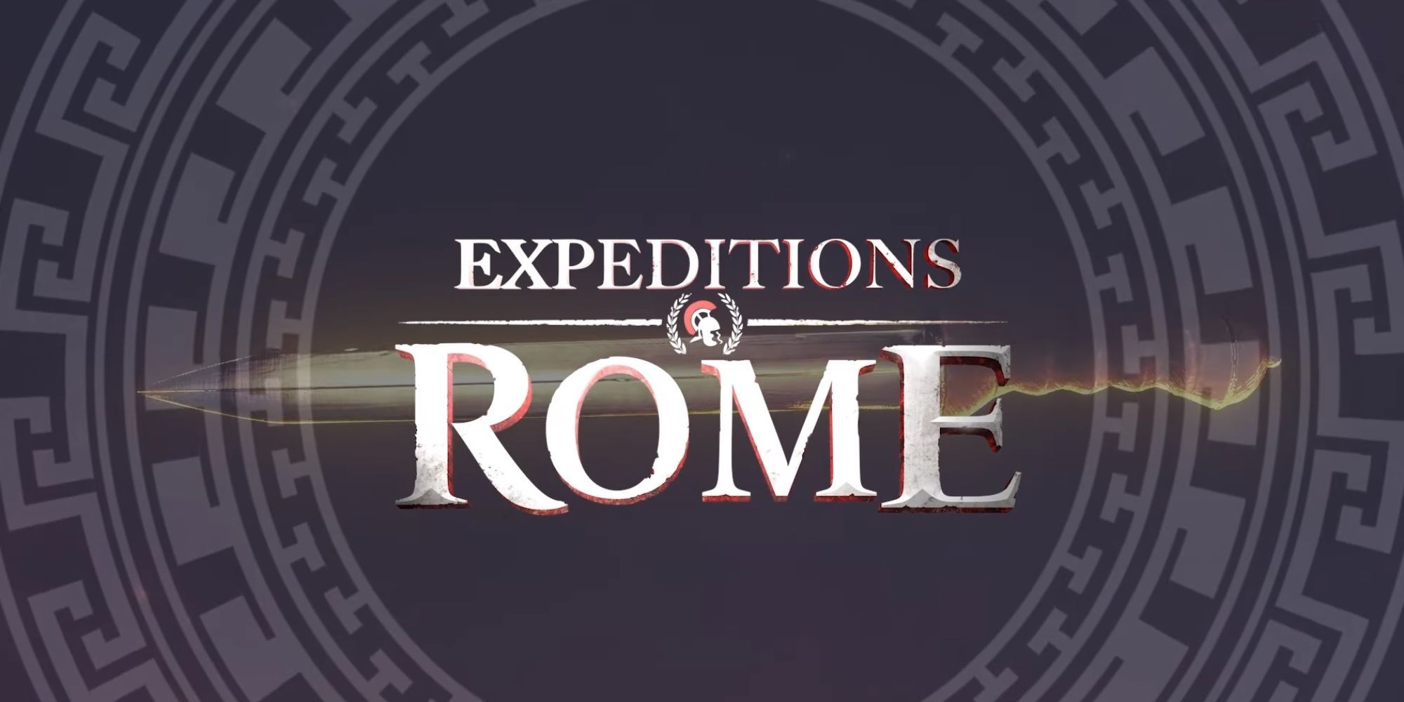 download the last version for android Expeditions: Rome
