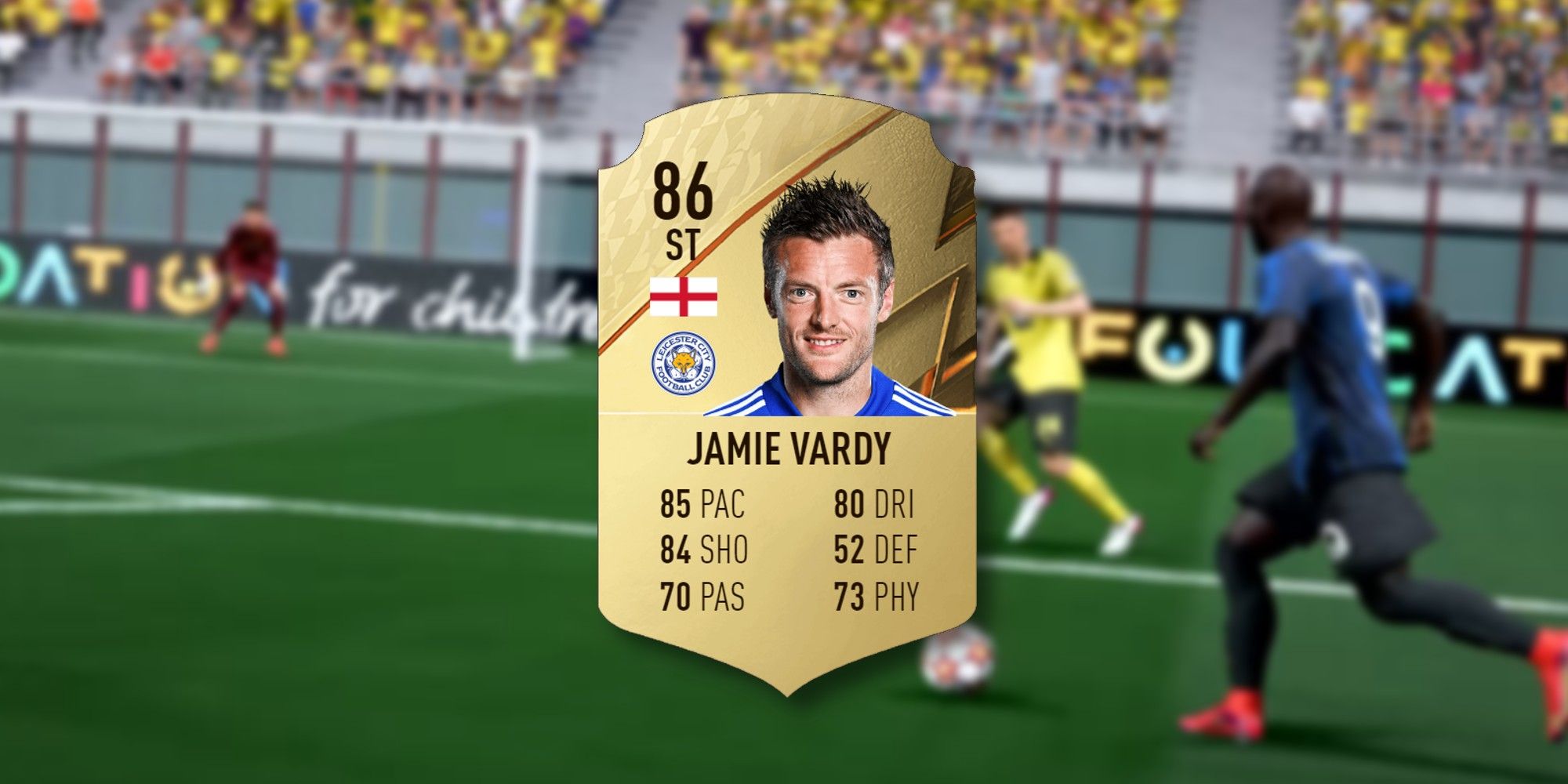 FIFA 22 jamie vardy card (1)