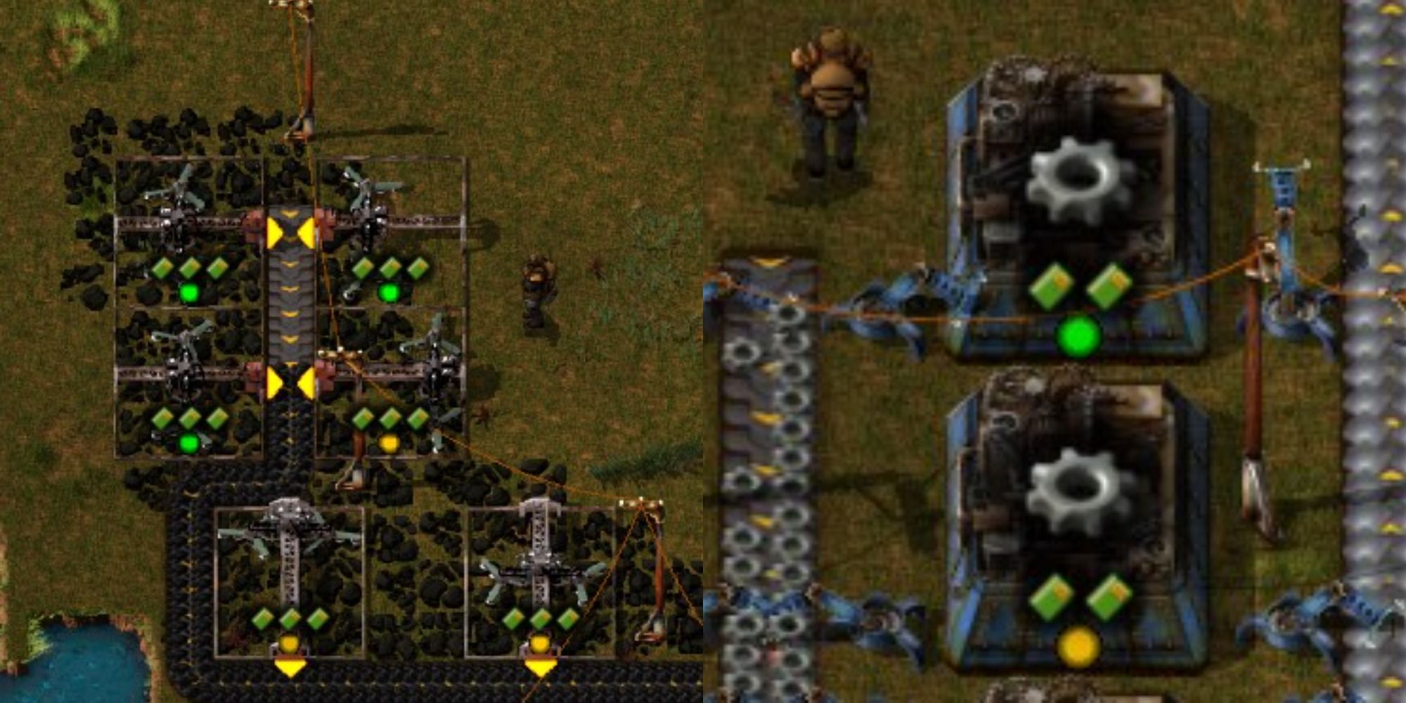 factorio download mods on fly