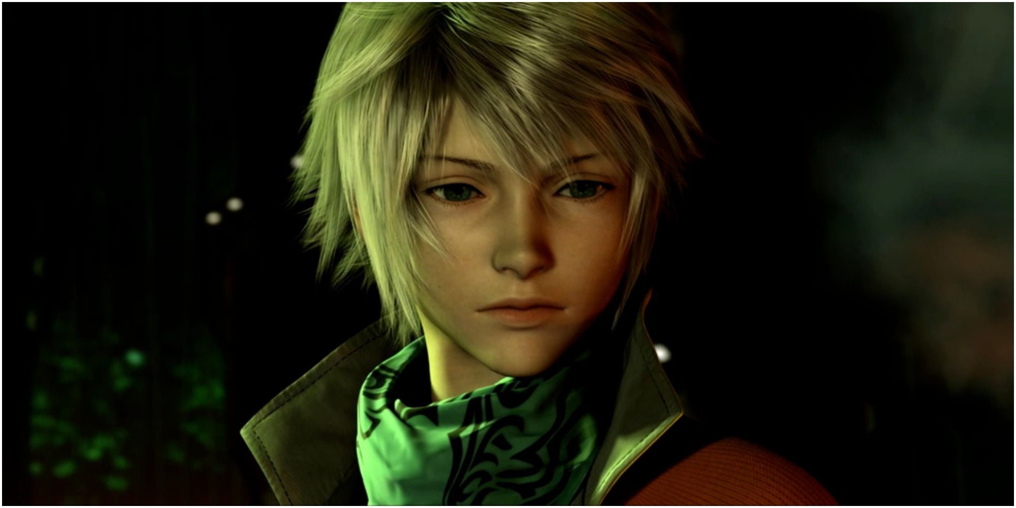 things-we-wish-we-knew-before-starting-final-fantasy-xiii