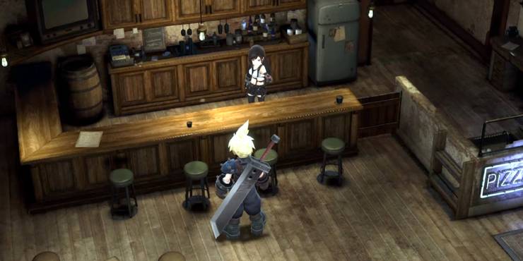 game rpg ios terbaik