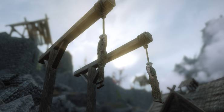 Gallows-Of-Skyrim-mod-Cropped.jpg (740×370)