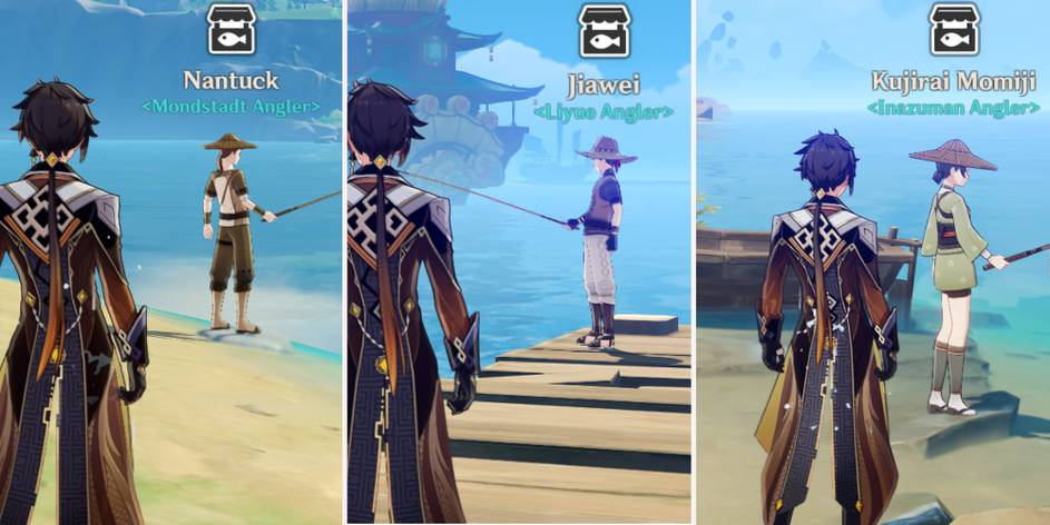 Gqoetfn2 56dfm Npc Iron Games 2022