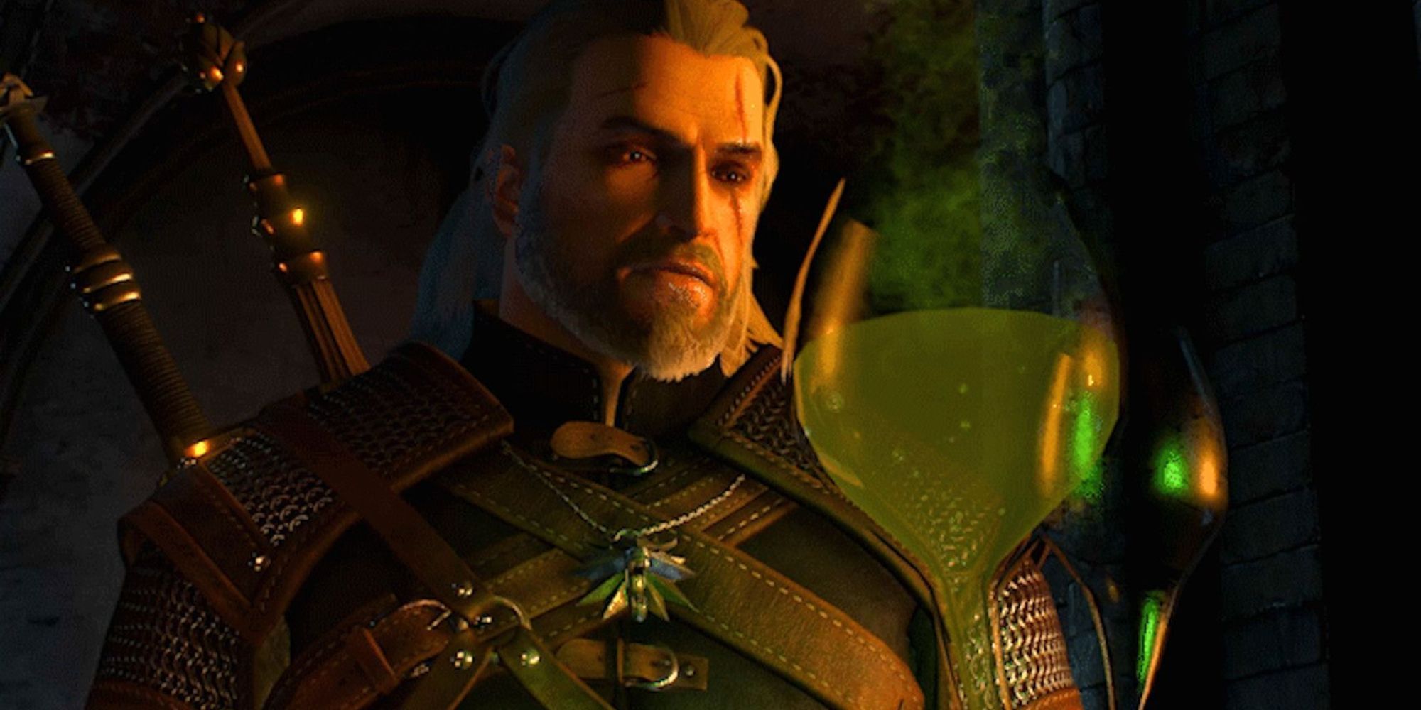 Geralt-Looking-At-Potion-1