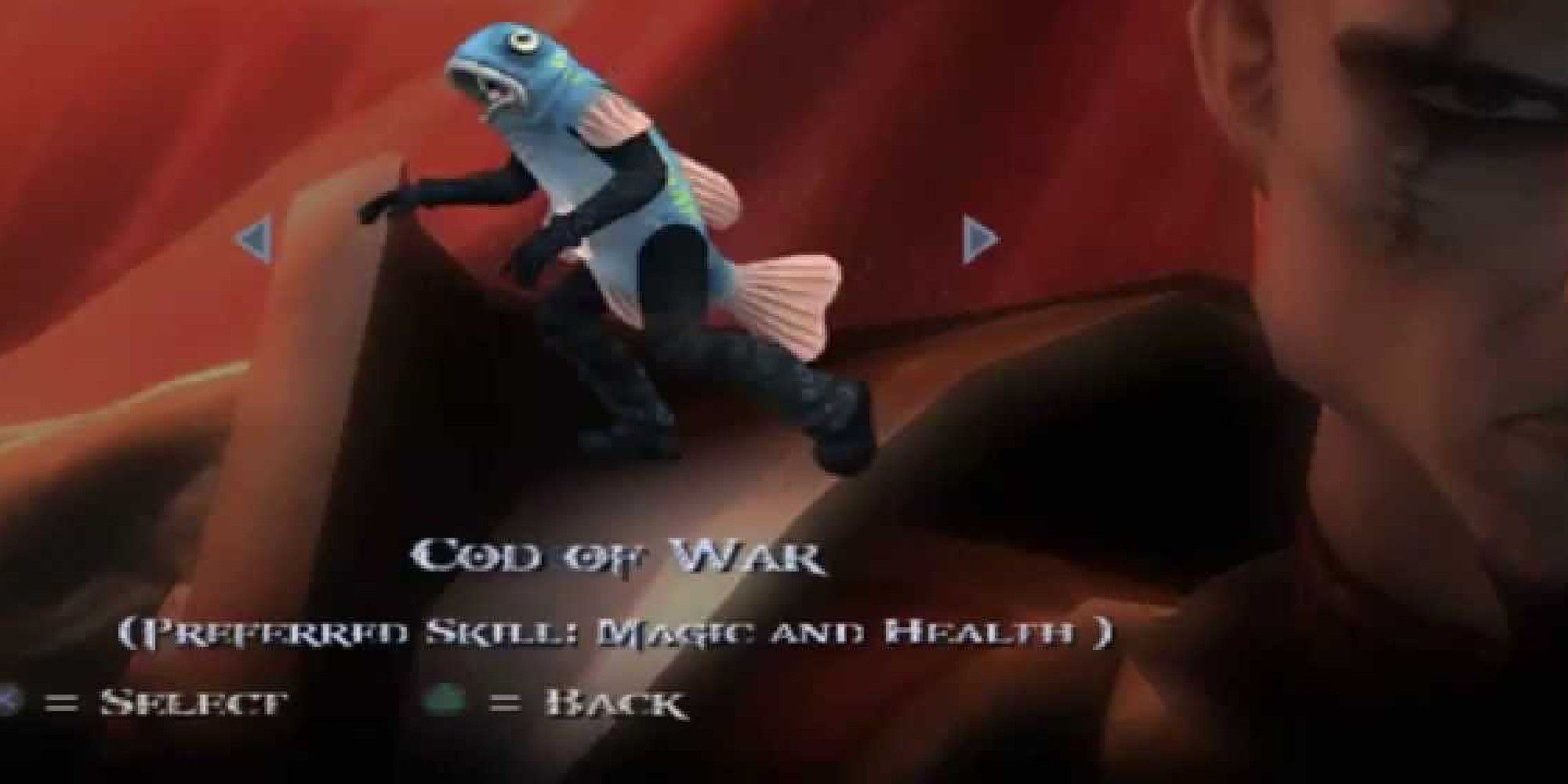 God-of-war-cod-of-war-costume