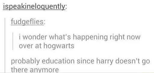 Harry-Potter-education-tumblr-response-Harry-Potter