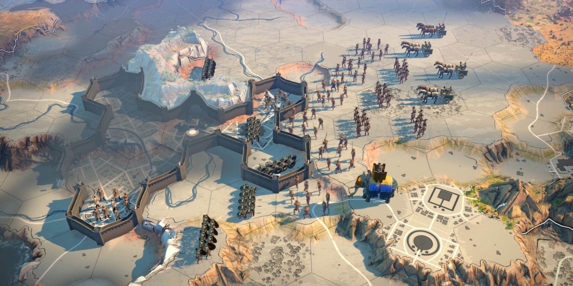 Humankind-War-Area.jpg