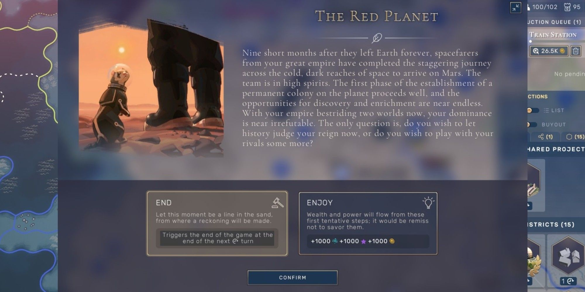 Humankind-mars-event.jpg