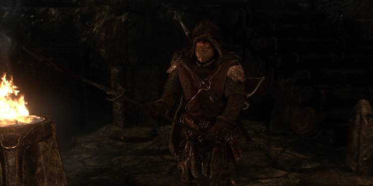 Into-the-Depths-mod-for-Skyrim-Cropped.jpg (740×370)
