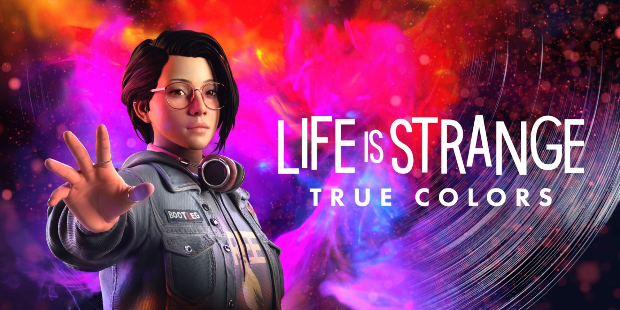 Life is Strange: True Colors - Spielzeit und Umfang