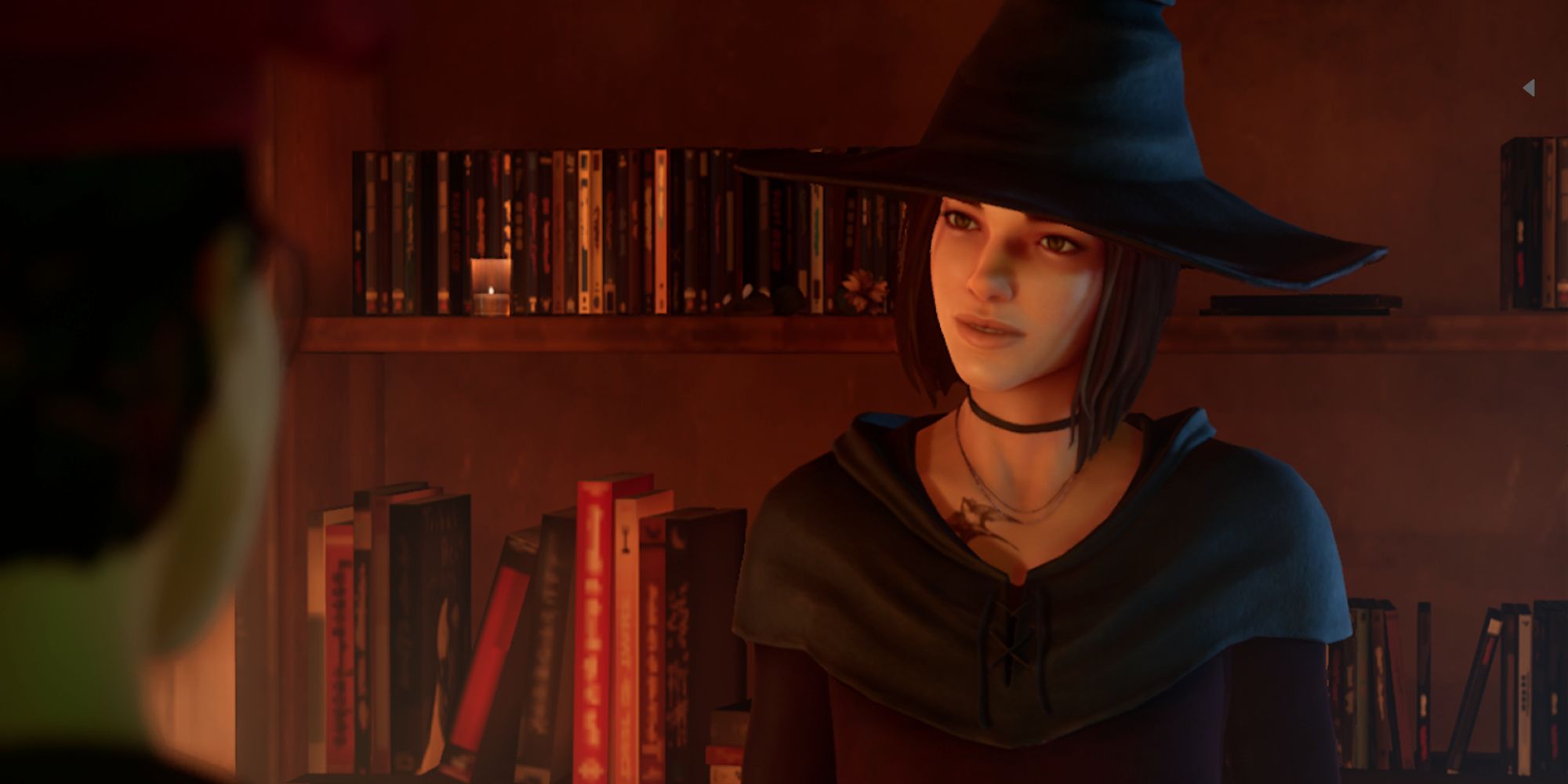 Life Is Strange True Colors  7 Things Only Fans Of The Previous Games Noticed