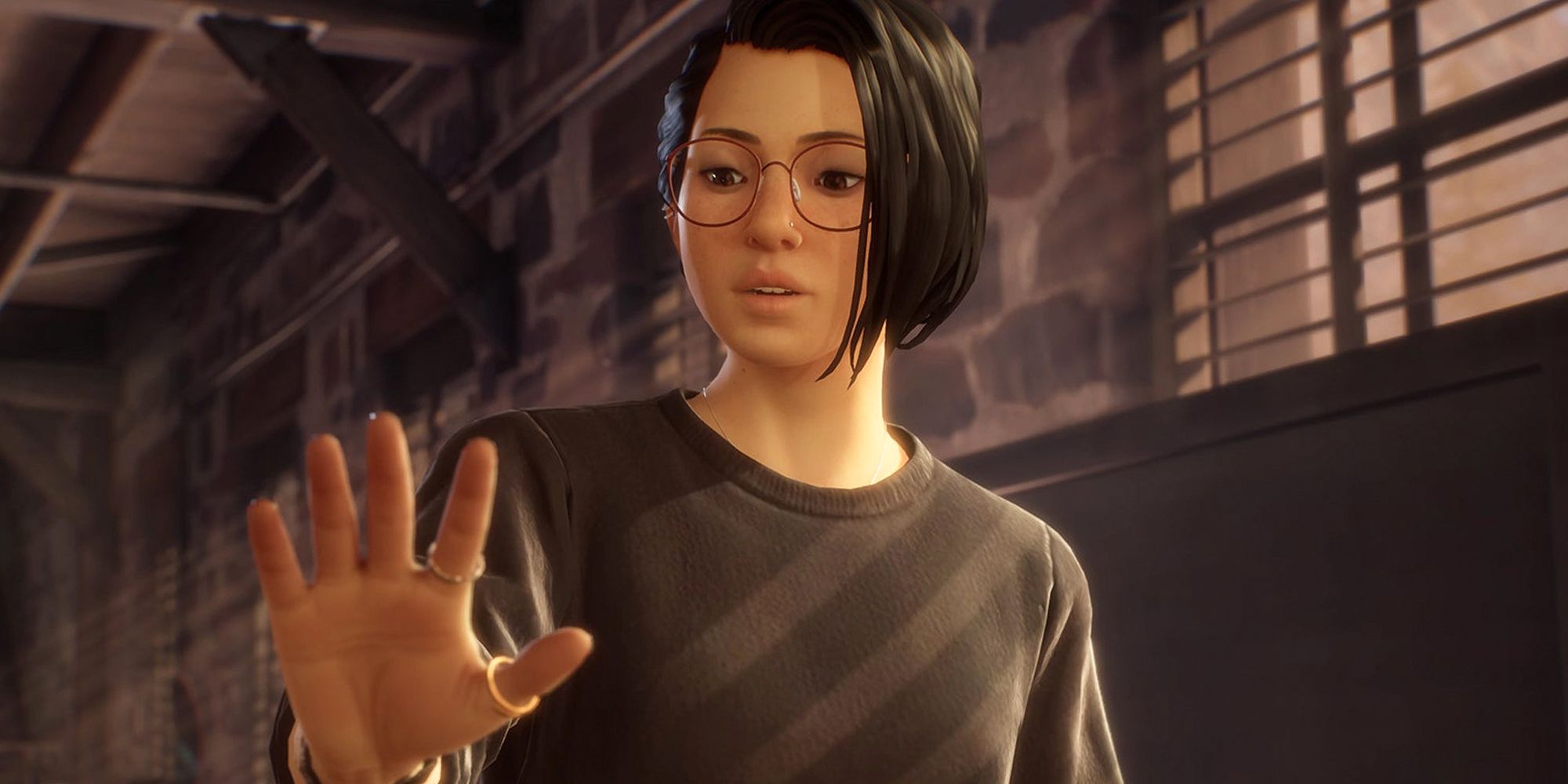 Coming to PC Game Pass in April 2022 - Life is Strange: True