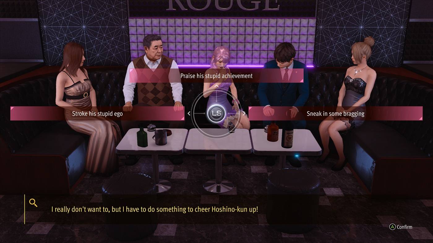 How To Open The Safe In The Tatami Room Building In Chapter 12 Of Lost Judgment How To Open The Safe In The Tatami Room Building In Chapter 12 Of Lost Judgment