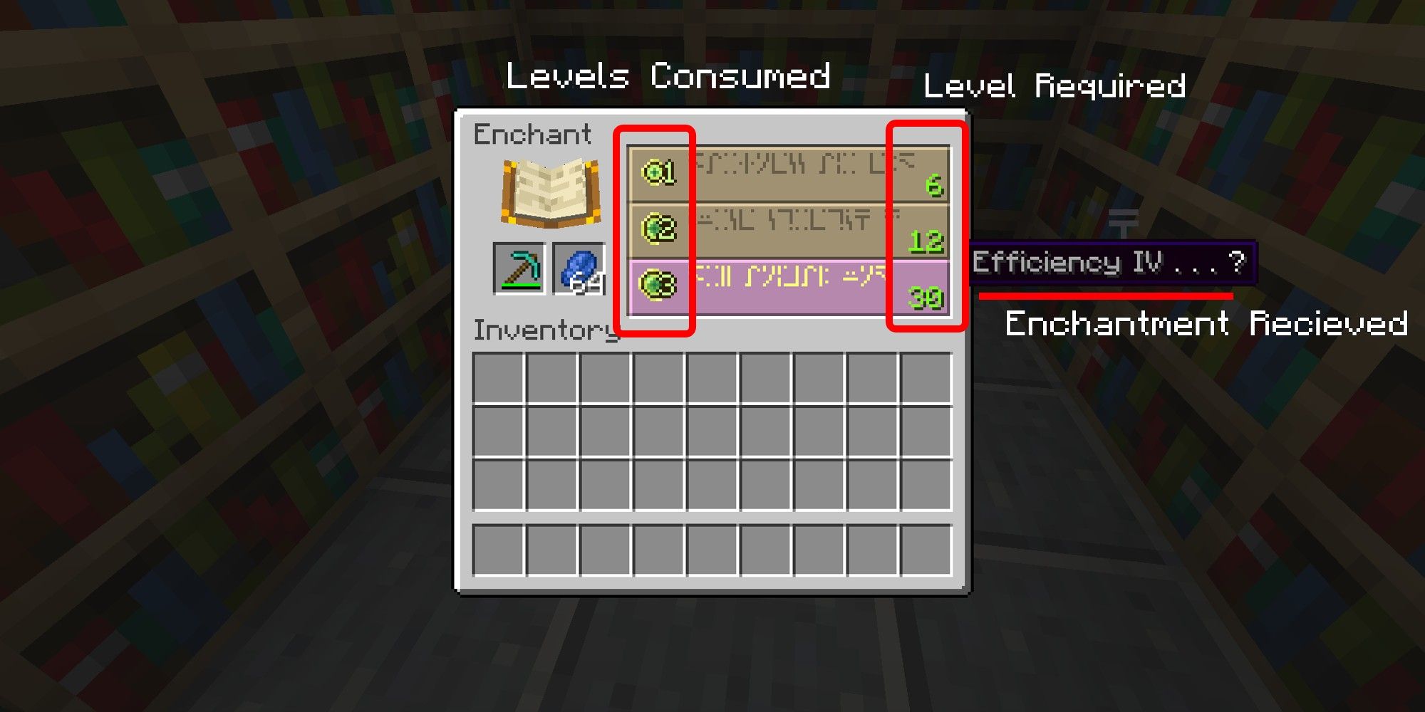 Best Trident enchantments in Minecraft: Loyalty, Riptide, Mending