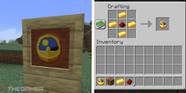 What Are Clocks Used For In Minecraft 