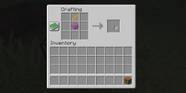 How To Craft End Rods In Minecraft At Howard Anderton Blog