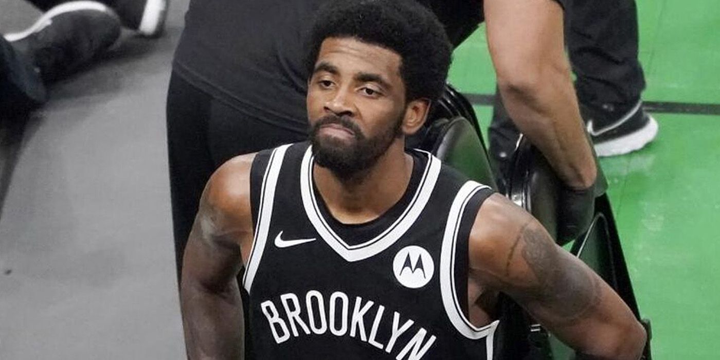 The Best Point Guards In NBA 2K22