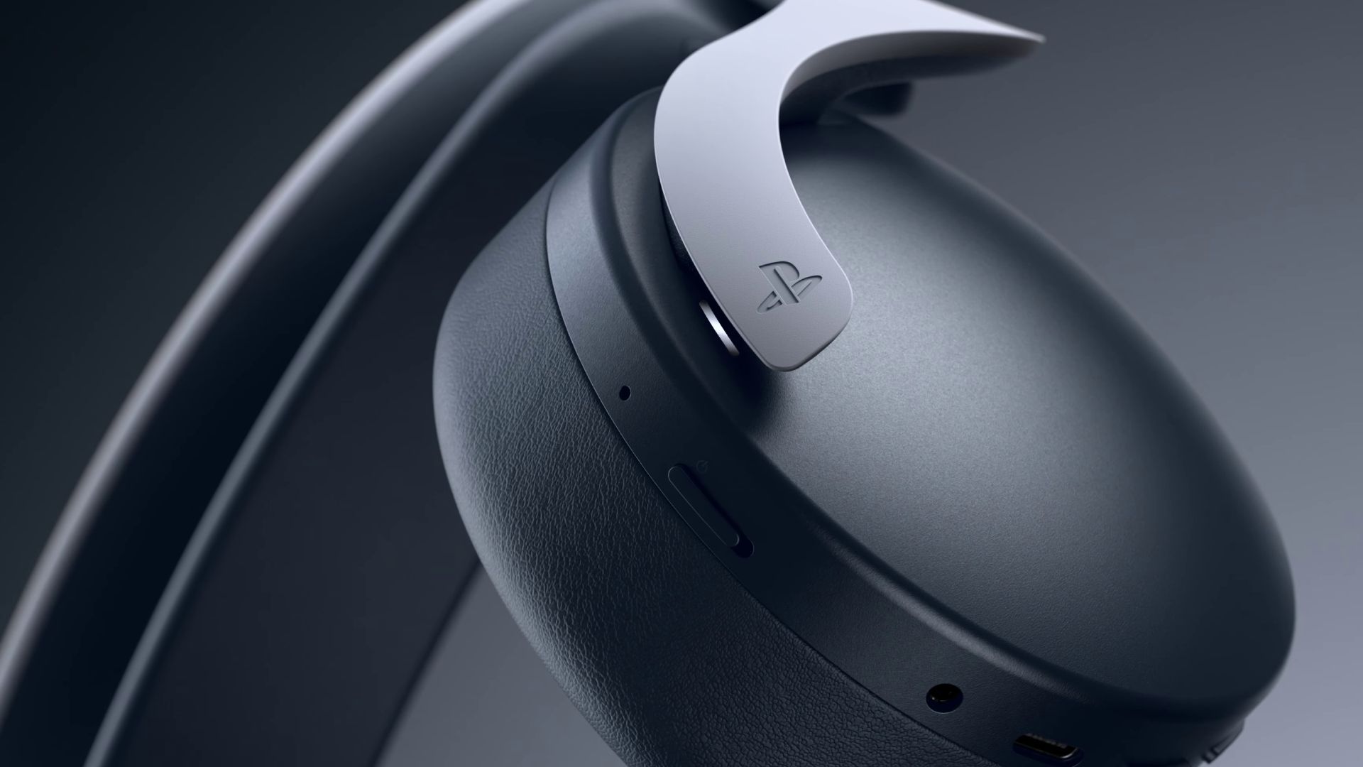 Sony Pulse 3D Wireless (PS5) • See the best prices »