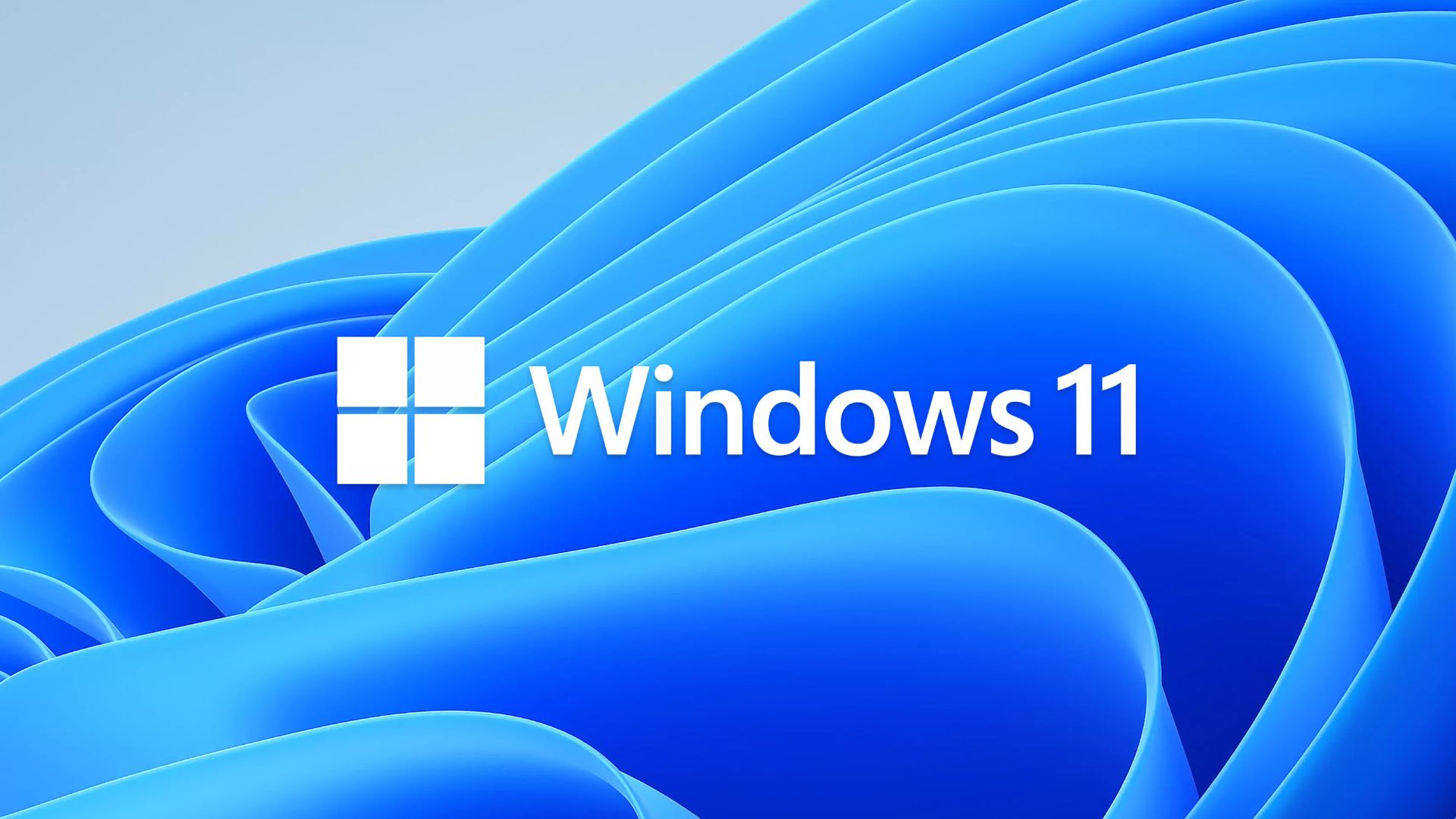 Windows 11 free upgrade