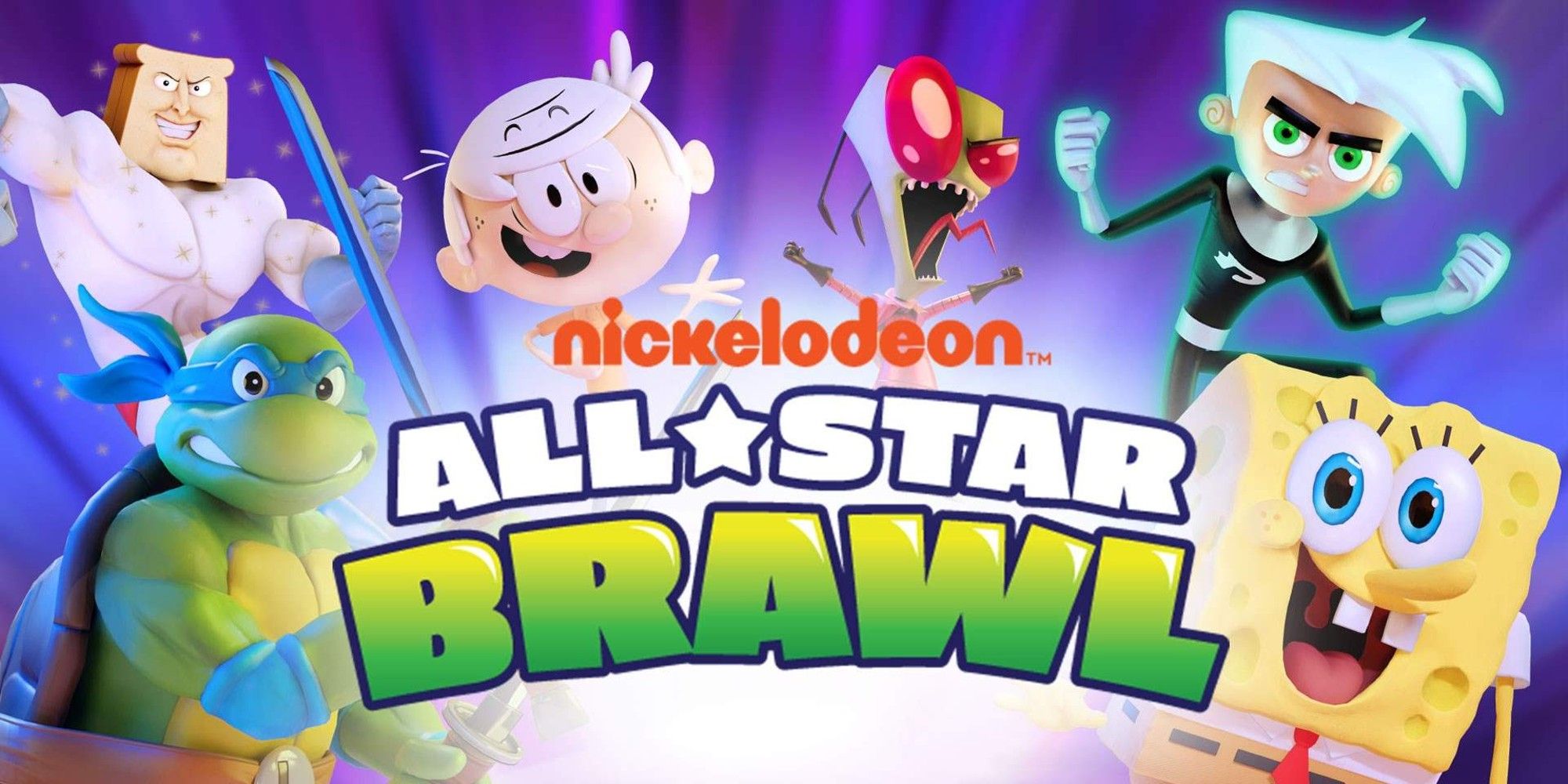 Nickelodeon-All-Star-Brawl 