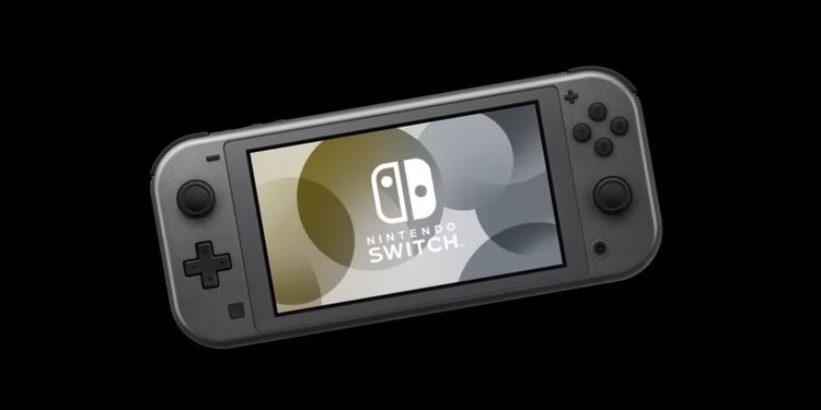 Argos Website Glitch Got Customers A Free Nintendo Switch Lite