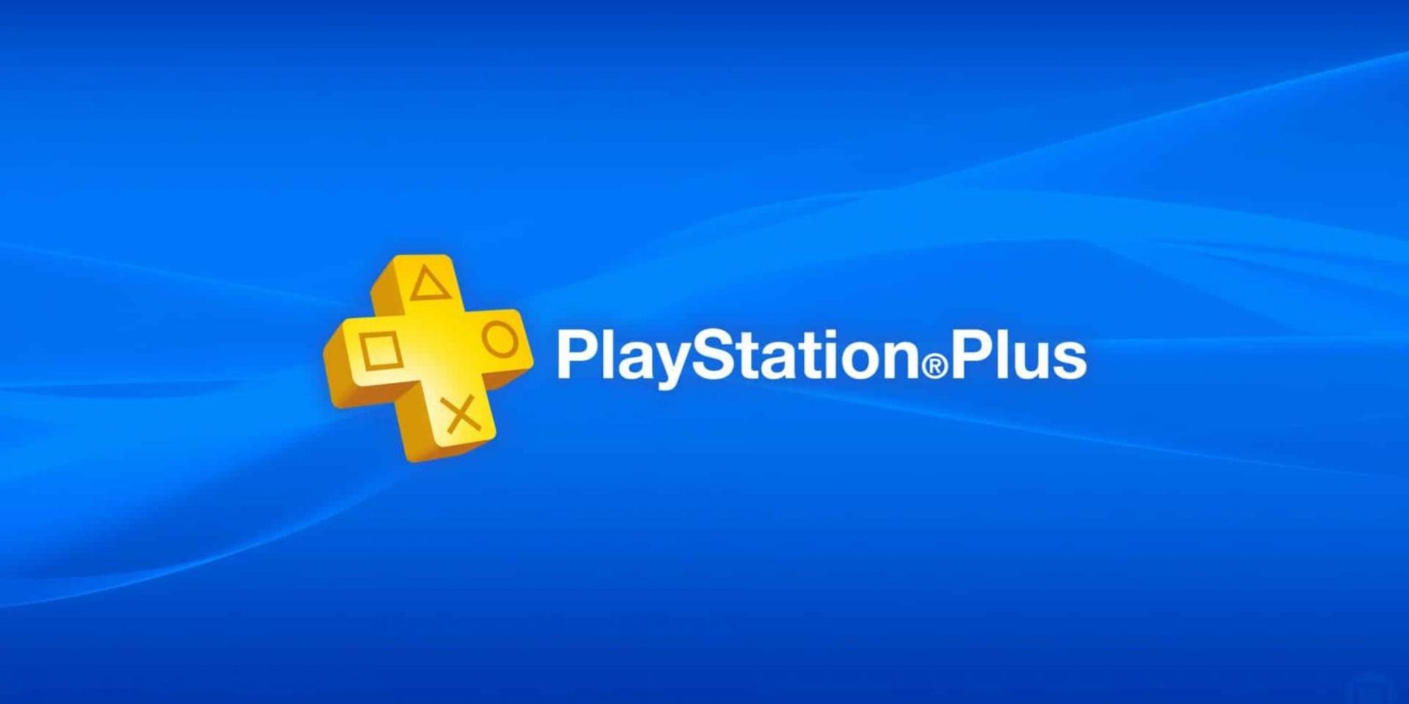 Playstation plus картинки