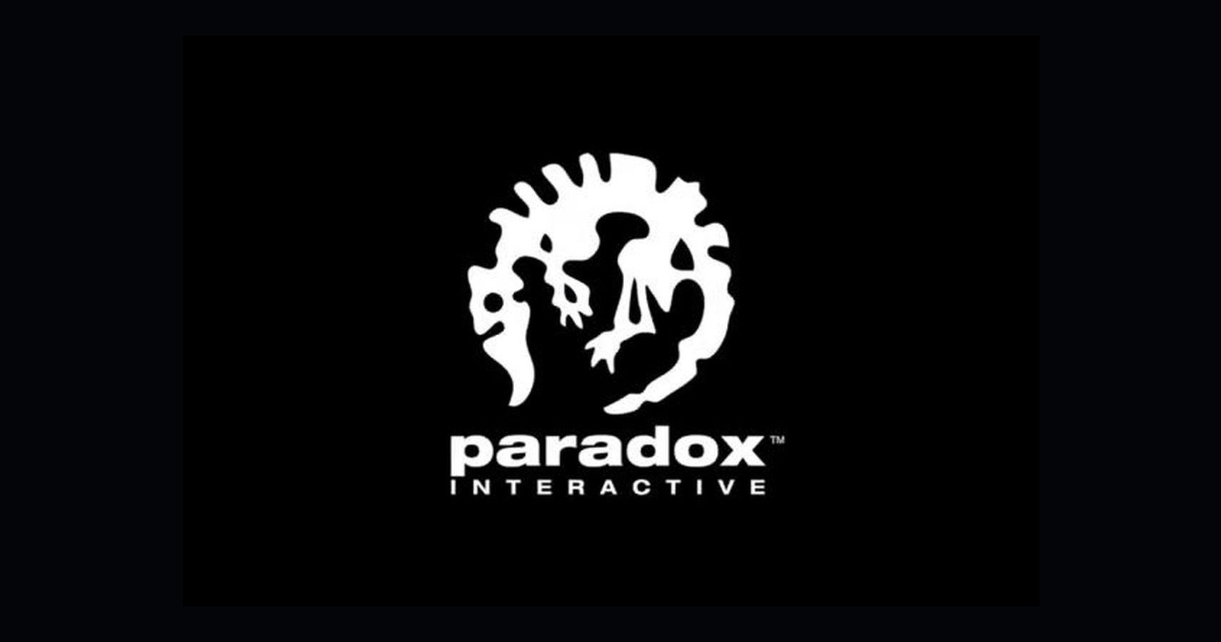 Paradox Staff Mistreatment