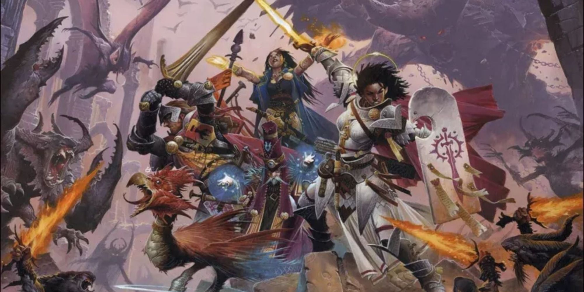 Pathfinder-Wrath-of-the-Righteous-Kickstarter-Goals-Cover