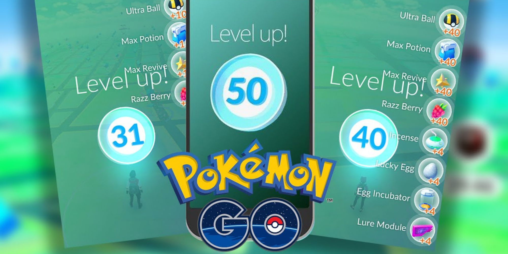 How To Earn Rare Candy In Pokemon Go And What It S Used For How To Earn Rare Candy In Pokemon Go And What It S Used For
