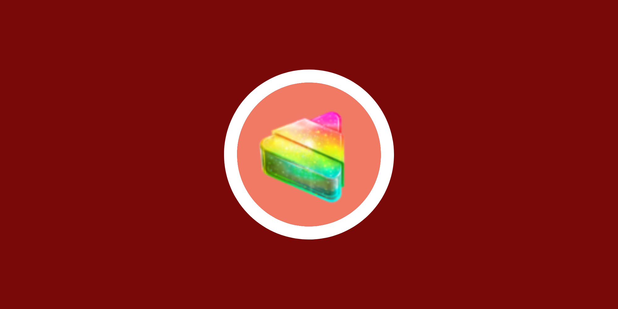 How To Earn Rare Candy In Pokemon Go And What It S Used For How To Earn Rare Candy In Pokemon Go And What It S Used For
