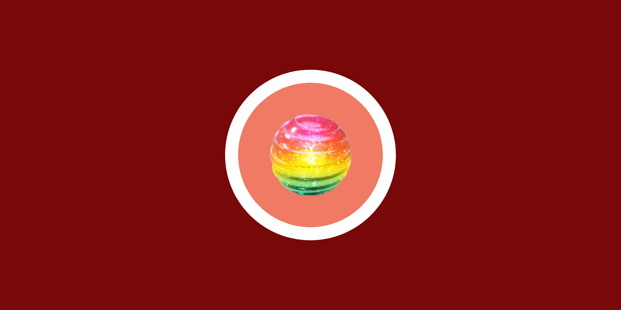 How To Earn Rare Candy In Pokemon Go And What It S Used For How To Earn Rare Candy In Pokemon Go And What It S Used For