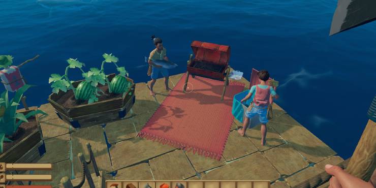 Raft-game.jpg (740×370)