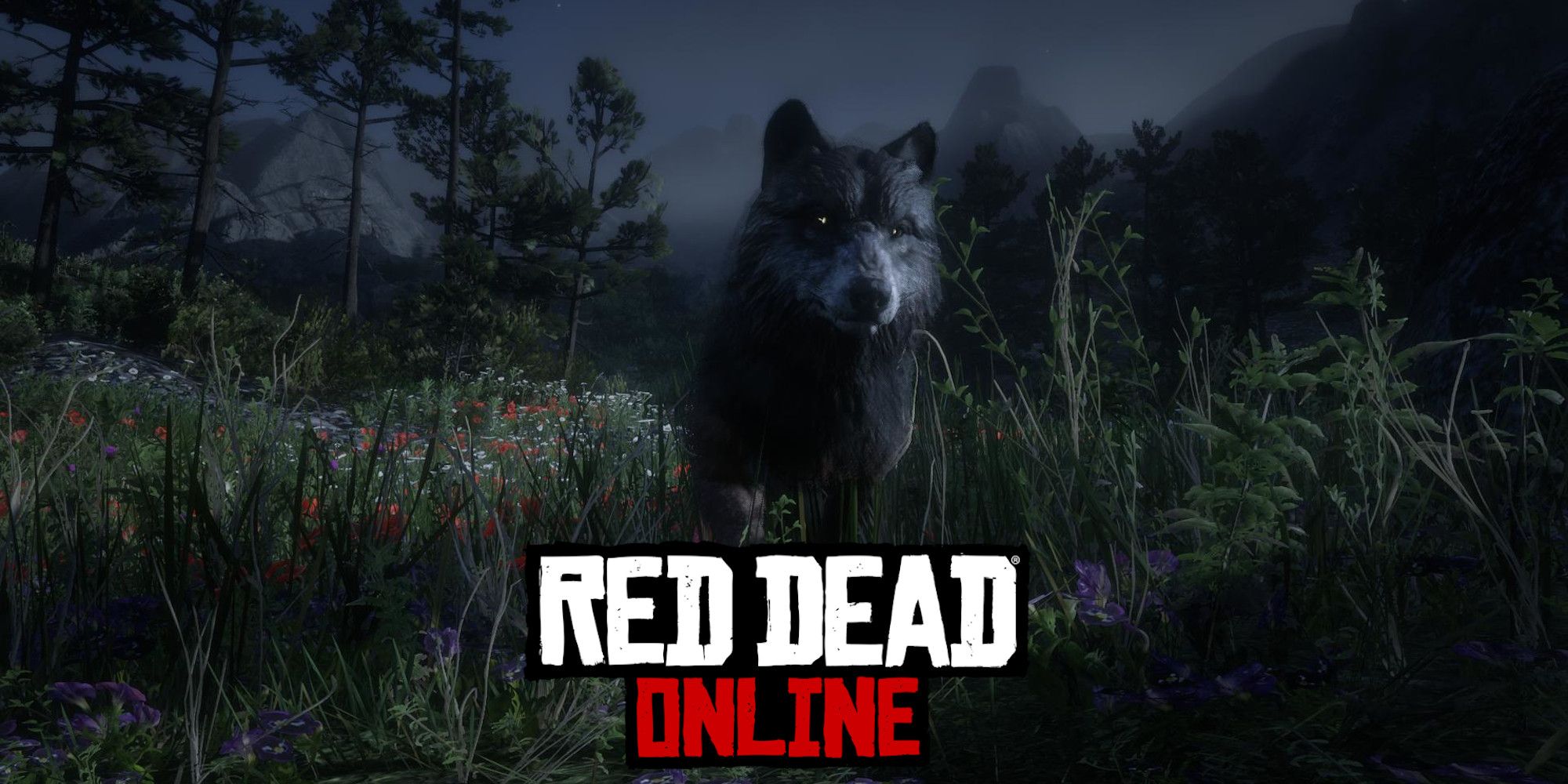 house of wolves 2 hacked house of wolves 2 hacked