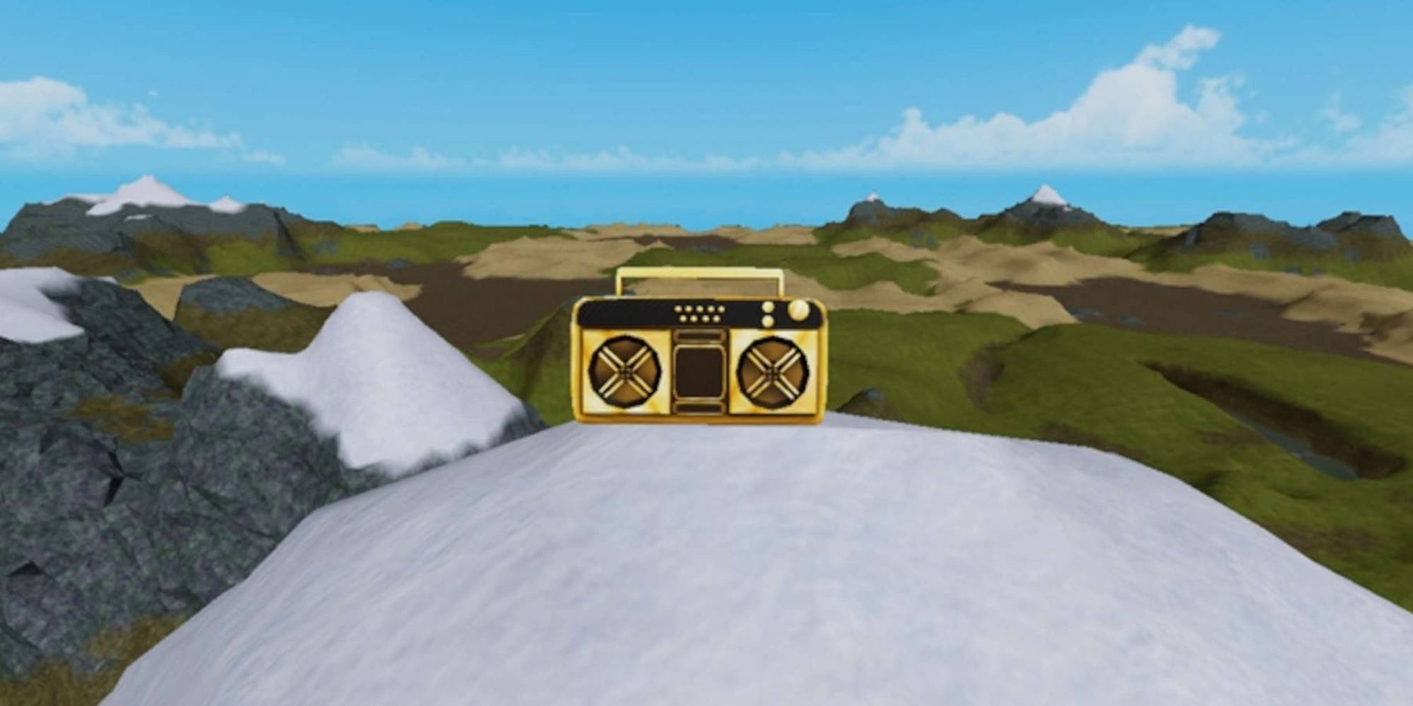 Roblox 15 Best Music Id Codes To Plug Into The Radio