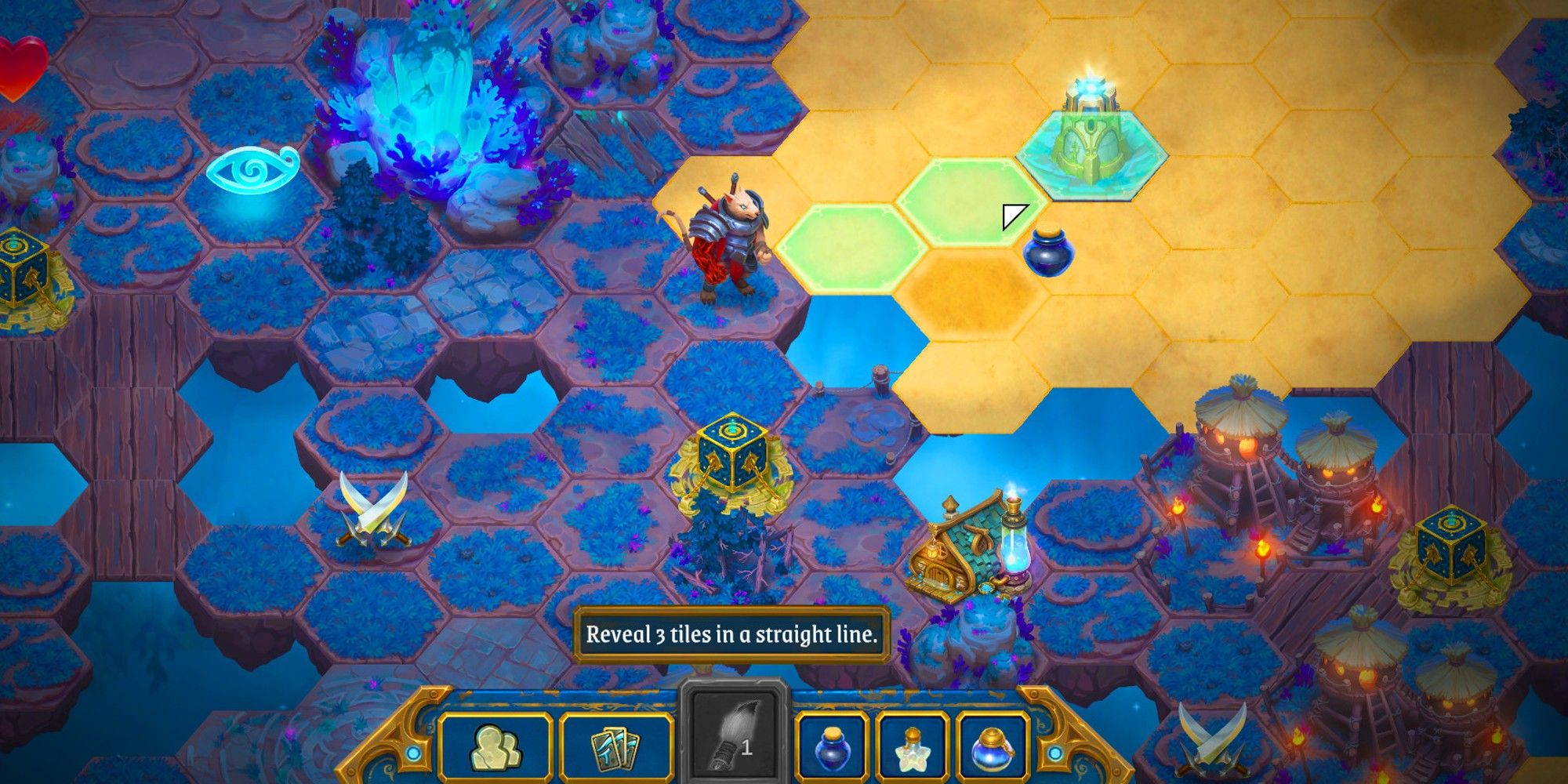 10 Best Roguelike Card Games