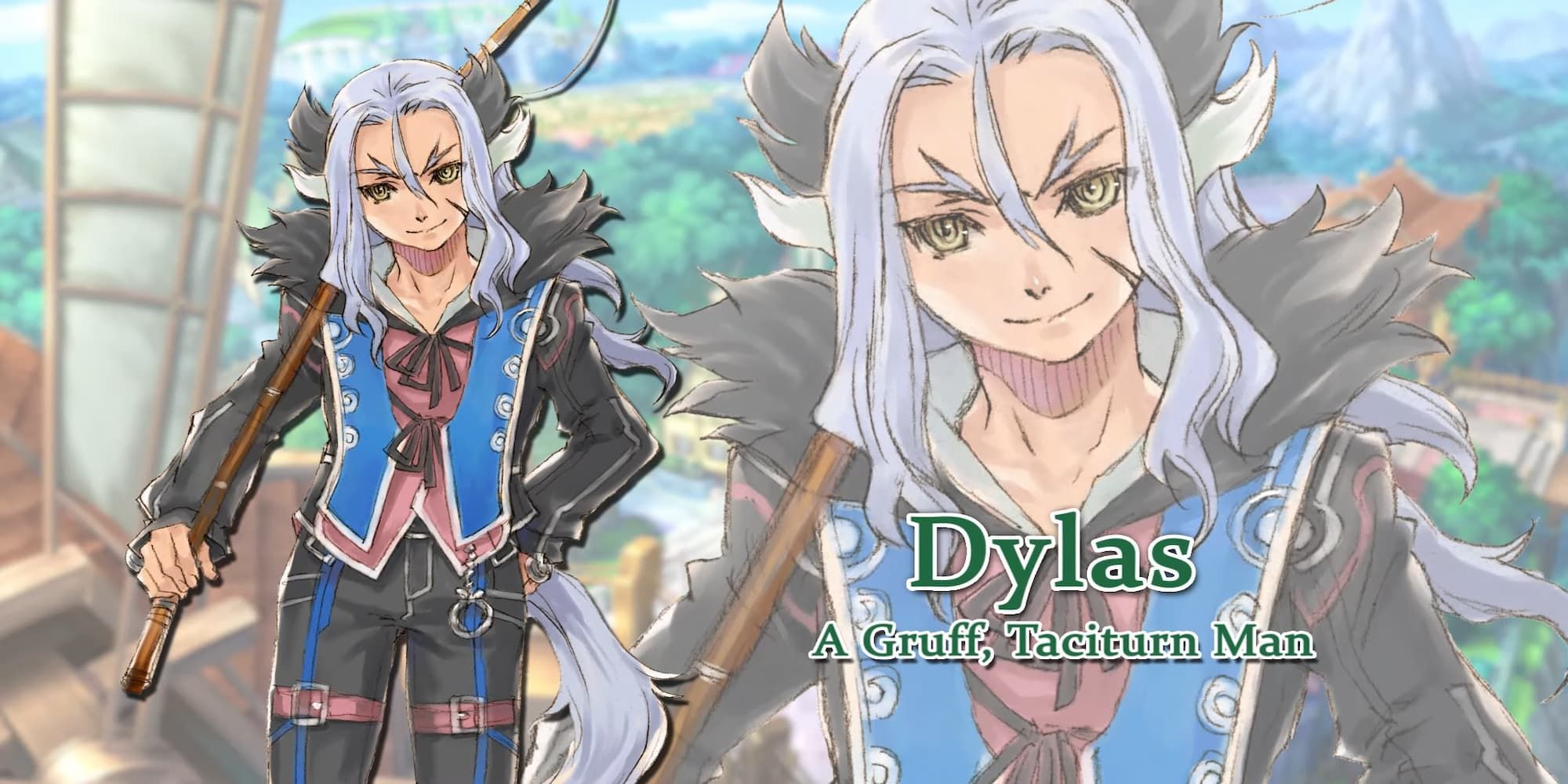 dylas rune factory 4